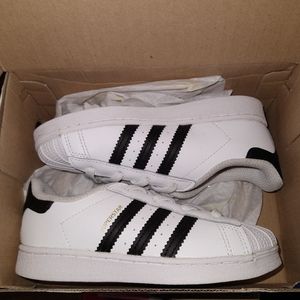 Toddler Sneakers